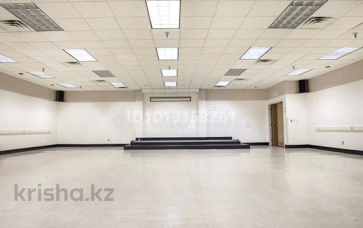 Магазины и бутики · 80 м² за 150 000 ₸ в Шымкенте, Аль-Фарабийский р-н — фото 2