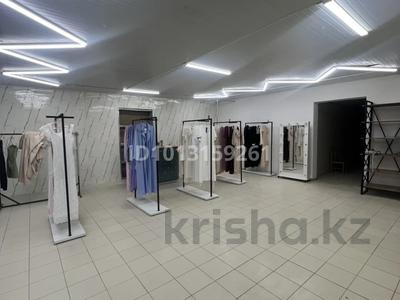 Магазины и бутики · 60 м² за 100 000 ₸ в Шымкенте, Аль-Фарабийский р-н