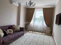 2-бөлмелі пәтер · 80 м² · 2/8 қабат, 18-й микрорайон, 18-й микрорайон 79/1 — Еримбетова, бағасы: 52 млн ₸ в Шымкенте, Аль-Фарабийский р-н — фото 3
