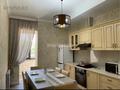 2-бөлмелі пәтер · 80 м² · 2/8 қабат, 18-й микрорайон, 18-й микрорайон 79/1 — Еримбетова, бағасы: 52 млн ₸ в Шымкенте, Аль-Фарабийский р-н — фото 4