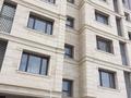 2-бөлмелі пәтер · 80 м² · 2/8 қабат, 18-й микрорайон, 18-й микрорайон 79/1 — Еримбетова, бағасы: 52 млн ₸ в Шымкенте, Аль-Фарабийский р-н — фото 5