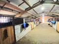 Жер телімі · 210 га, УЗЫНАГАШ 555, бағасы: ~ 900 млн ₸ в Алматинской обл. — фото 43