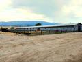 Жер телімі · 210 га, УЗЫНАГАШ 555, бағасы: ~ 900 млн ₸ в Алматинской обл. — фото 28