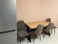 3-бөлмелі пәтер · 72 м² · 1/10 қабат, Сейфуллина, бағасы: 399 000 ₸ в Алматы, Турксибский р-н — фото 5