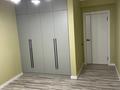 3-бөлмелі пәтер · 72 м² · 1/10 қабат, Сейфуллина, бағасы: 399 000 ₸ в Алматы, Турксибский р-н — фото 7