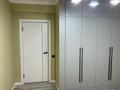3-бөлмелі пәтер · 72 м² · 1/10 қабат, Сейфуллина, бағасы: 399 000 ₸ в Алматы, Турксибский р-н — фото 9