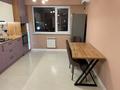 3-бөлмелі пәтер · 72 м² · 1/10 қабат, Сейфуллина, бағасы: 399 000 ₸ в Алматы, Турксибский р-н — фото 2