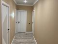 3-бөлмелі пәтер · 72 м² · 1/10 қабат, Сейфуллина, бағасы: 399 000 ₸ в Алматы, Турксибский р-н — фото 22