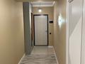 3-бөлмелі пәтер · 72 м² · 1/10 қабат, Сейфуллина, бағасы: 399 000 ₸ в Алматы, Турксибский р-н — фото 21