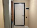 3-бөлмелі пәтер · 72 м² · 1/10 қабат, Сейфуллина, бағасы: 399 000 ₸ в Алматы, Турксибский р-н — фото 26