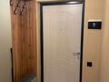 3-бөлмелі пәтер · 72 м² · 1/10 қабат, Сейфуллина, бағасы: 399 000 ₸ в Алматы, Турксибский р-н — фото 25