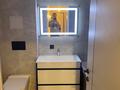 3-бөлмелі пәтер · 72 м² · 1/10 қабат, Сейфуллина, бағасы: 399 000 ₸ в Алматы, Турксибский р-н — фото 14