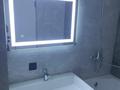 3-бөлмелі пәтер · 72 м² · 1/10 қабат, Сейфуллина, бағасы: 399 000 ₸ в Алматы, Турксибский р-н — фото 15