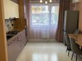 3-бөлмелі пәтер · 72 м² · 1/10 қабат, Сейфуллина, бағасы: 399 000 ₸ в Алматы, Турксибский р-н — фото 3