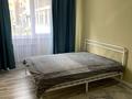 3-бөлмелі пәтер · 72 м² · 1/10 қабат, Сейфуллина, бағасы: 399 000 ₸ в Алматы, Турксибский р-н — фото 8