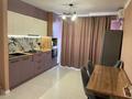 3-бөлмелі пәтер · 72 м² · 1/10 қабат, Сейфуллина, бағасы: 399 000 ₸ в Алматы, Турксибский р-н — фото 4