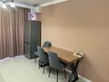 3-бөлмелі пәтер · 72 м² · 1/10 қабат, Сейфуллина, бағасы: 399 000 ₸ в Алматы, Турксибский р-н — фото 6