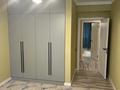 3-бөлмелі пәтер · 72 м² · 1/10 қабат, Сейфуллина, бағасы: 399 000 ₸ в Алматы, Турксибский р-н — фото 10