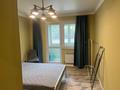 3-бөлмелі пәтер · 72 м² · 1/10 қабат, Сейфуллина, бағасы: 399 000 ₸ в Алматы, Турксибский р-н — фото 11