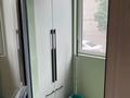 3-бөлмелі пәтер · 72 м² · 1/10 қабат, Сейфуллина, бағасы: 399 000 ₸ в Алматы, Турксибский р-н — фото 13