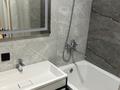 3-бөлмелі пәтер · 72 м² · 1/10 қабат, Сейфуллина, бағасы: 399 000 ₸ в Алматы, Турксибский р-н — фото 16