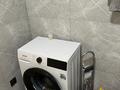 3-бөлмелі пәтер · 72 м² · 1/10 қабат, Сейфуллина, бағасы: 399 000 ₸ в Алматы, Турксибский р-н — фото 18