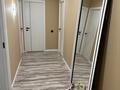 3-бөлмелі пәтер · 72 м² · 1/10 қабат, Сейфуллина, бағасы: 399 000 ₸ в Алматы, Турксибский р-н — фото 24