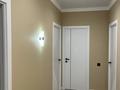 3-бөлмелі пәтер · 72 м² · 1/10 қабат, Сейфуллина, бағасы: 399 000 ₸ в Алматы, Турксибский р-н — фото 23