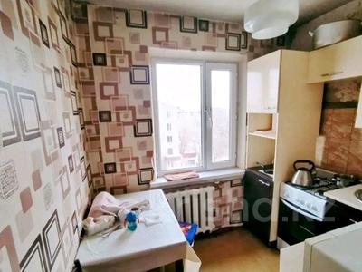 3-комнатная квартира, 60 м², 5/5 этаж, Достык 22 за 16 млн 〒 в Талдыкоргане