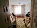 3-комнатная квартира, 60 м², 5/5 этаж, Достык 22 за 16 млн 〒 в Талдыкоргане — фото 2