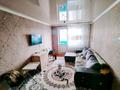 3-комнатная квартира, 60 м², 5/5 этаж, Достык 22 за 16 млн 〒 в Талдыкоргане — фото 6