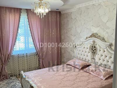 Отдельный дом · 8 комнат · 210 м² · 8 сот., Шымбулак 2 г — Рядом озон за 125 млн 〒 в Каскелене