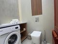 2-бөлмелі пәтер · 55 м² · 3/12 қабат, Хусейн Бен талал 30 — Хусейн бен Талал, бағасы: 23 000 ₸ в Астане, Есильский р-н — фото 21
