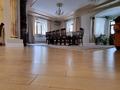 Отдельный дом · 7 комнат · 523 м² · 47 сот., Западная — Напротив стадиона за 299 млн ₸ в Есик — фото 31