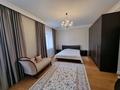 Отдельный дом · 7 комнат · 523 м² · 47 сот., Западная — Напротив стадиона за 299 млн ₸ в Есик — фото 55