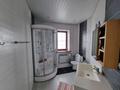 Отдельный дом · 7 комнат · 523 м² · 47 сот., Западная — Напротив стадиона за 299 млн ₸ в Есик — фото 57