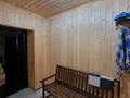 Отдельный дом · 7 комнат · 523 м² · 47 сот., Западная — Напротив стадиона за 299 млн ₸ в Есик — фото 73