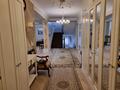 Отдельный дом · 7 комнат · 523 м² · 47 сот., Западная — Напротив стадиона за 299 млн ₸ в Есик — фото 17