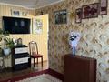 2-комнатная квартира, 40 м², 4/5 этаж, сарайшык за 15 млн 〒 в Уральске — фото 6