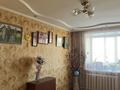 2-комнатная квартира, 40 м², 4/5 этаж, сарайшык за 15 млн 〒 в Уральске — фото 7