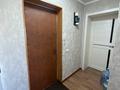 2-комнатная квартира, 44.2 м², 5/5 этаж, Валиханова — Район Северный за 18.5 млн 〒 в Петропавловске — фото 6