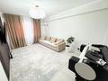 3-бөлмелі пәтер · 76 м² · 5/5 қабат, болошак, бағасы: 35 млн ₸ в Талдыкоргане, мкр Болашак — фото 2