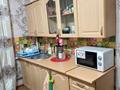 Жеке үй · 5 бөлме · 100 м² · 10 жүзд., Жамбула, бағасы: 20 млн ₸ в Зайсане