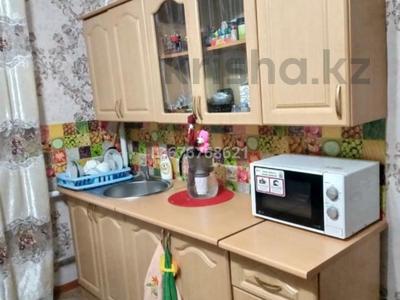 Жеке үй · 5 бөлме · 100 м² · 10 жүзд., Жамбула, бағасы: 20 млн ₸ в Зайсане