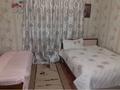 Жеке үй · 5 бөлме · 100 м² · 10 жүзд., Жамбула, бағасы: 20 млн ₸ в Зайсане — фото 10