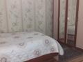 Жеке үй · 5 бөлме · 100 м² · 10 жүзд., Жамбула, бағасы: 20 млн ₸ в Зайсане — фото 11