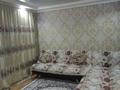 Жеке үй · 5 бөлме · 100 м² · 10 жүзд., Жамбула, бағасы: 20 млн ₸ в Зайсане — фото 4