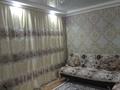 Жеке үй · 5 бөлме · 100 м² · 10 жүзд., Жамбула, бағасы: 20 млн ₸ в Зайсане — фото 5