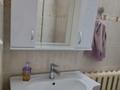 Жеке үй · 5 бөлме · 100 м² · 10 жүзд., Жамбула, бағасы: 20 млн ₸ в Зайсане — фото 8