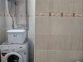 Жеке үй · 5 бөлме · 100 м² · 10 жүзд., Жамбула, бағасы: 20 млн ₸ в Зайсане — фото 9